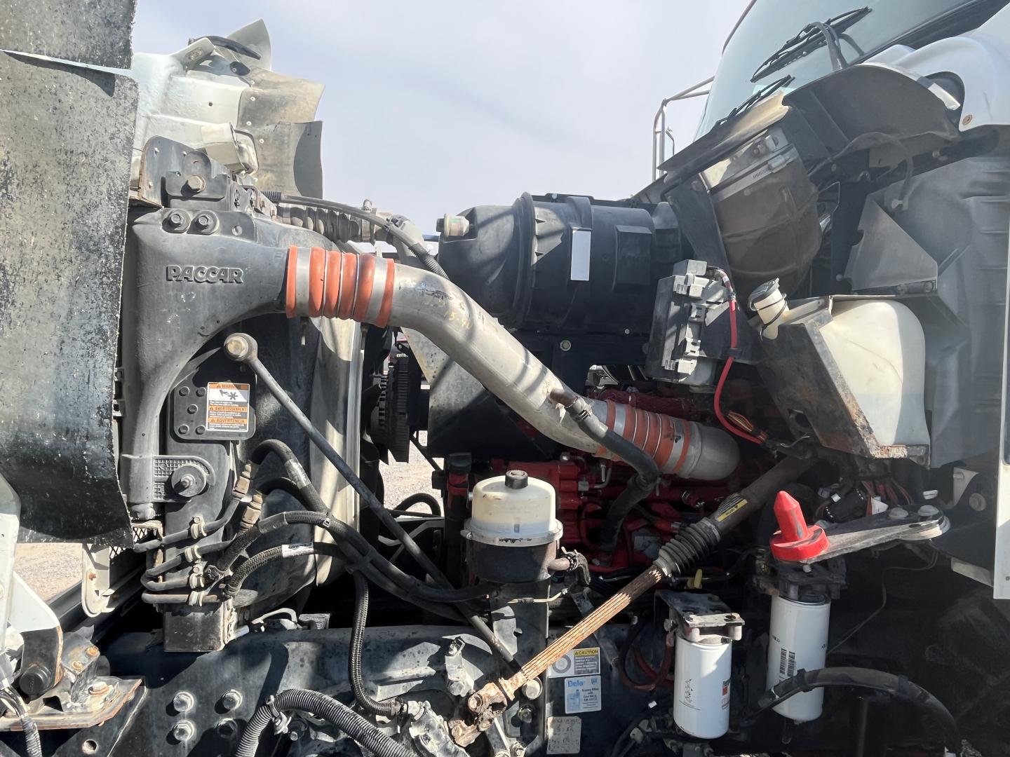 ./imagenes/INVOICE/2019/18120/CAMION REVOLVEDOR KENWORTH T470 (25).JPG